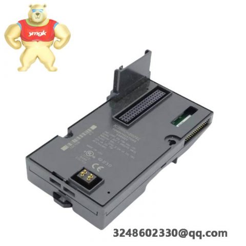 NI PXI-2503 High-Density Digital I/O Module for Industrial Automation