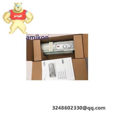 IDEC PF3S-HSC1 High-Speed Cycle Control Module