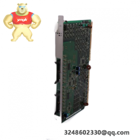 KEPCO 4882-27 High Precision Programmable DC Power Supply