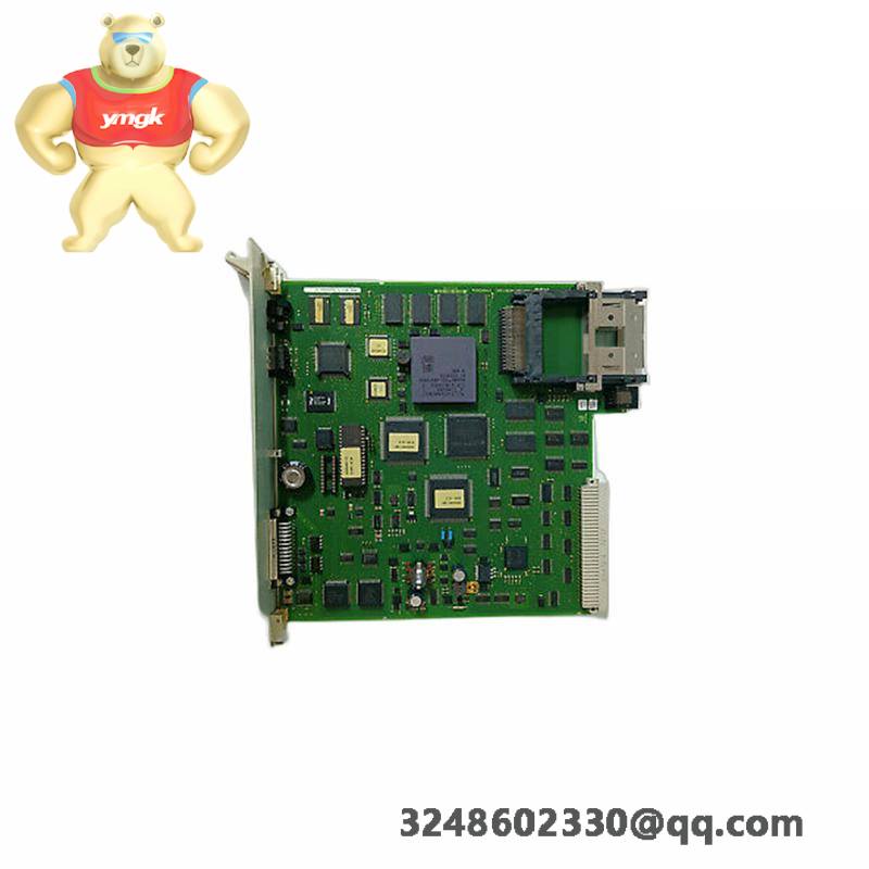 kokusai_balext-smp_1_2.jpg KOKUSAI BALEXT-SMP Industrial Module