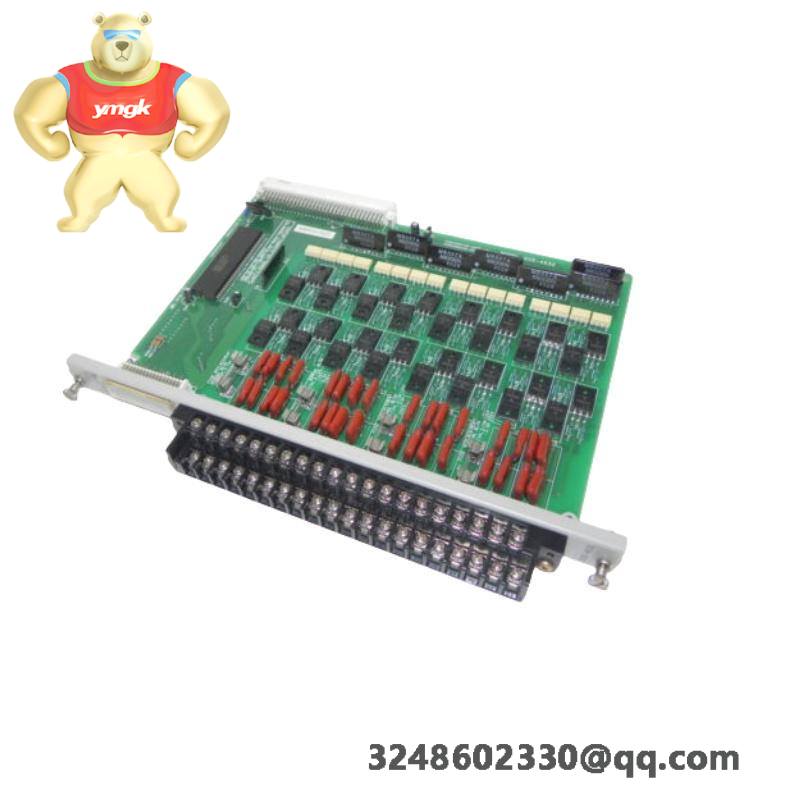 kokusai_balext-smp_1_3.jpg KOKUSAI BALEXT-SMP Industrial Module