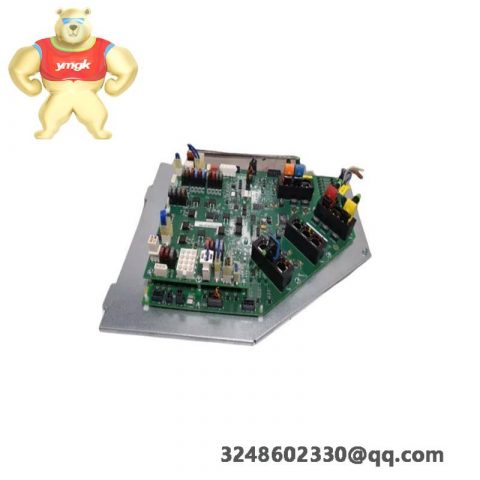 KUKA RDW2 Compatibility, Openness, Graphics Processing Module