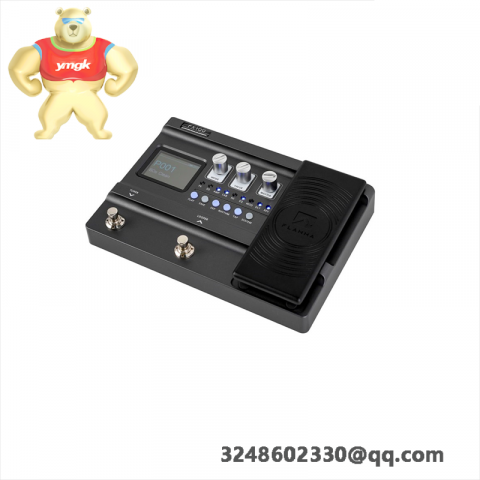 LAM 61-428059-00 High-Precision Module for Semiconductor Manufacturing Equipment