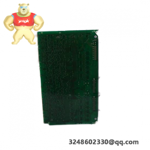 LAMBDA LZS-A1500-3 Data Interaction Module