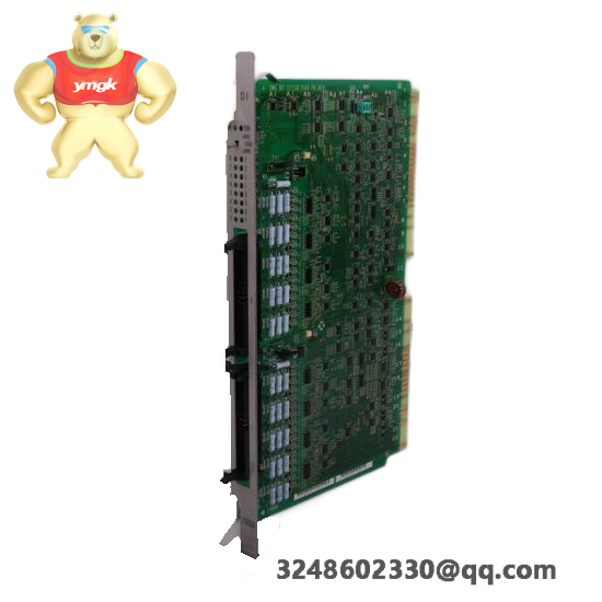 lambda_lzs-a1500-3_1.png LAMBDA LZS-A1500-3 Data Interaction Module