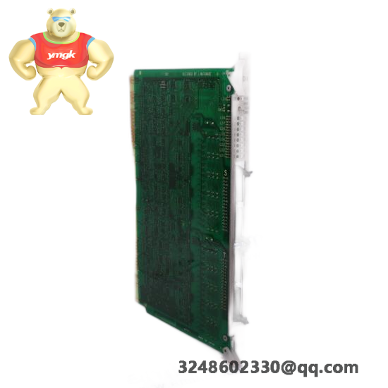 lambda_lzs-a1500-3_2.png LAMBDA LZS-A1500-3 Data Interaction Module
