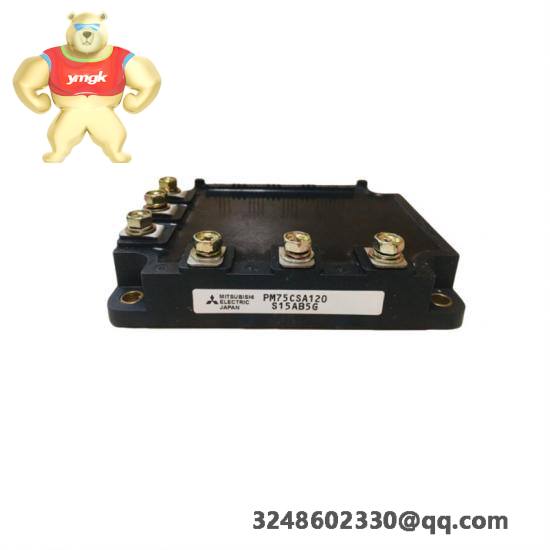 mitsubishi_pm75csa120.jpg Compact 572-2 Simple Programmer