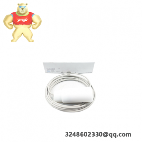 MTL 5541 Industrial Control Module