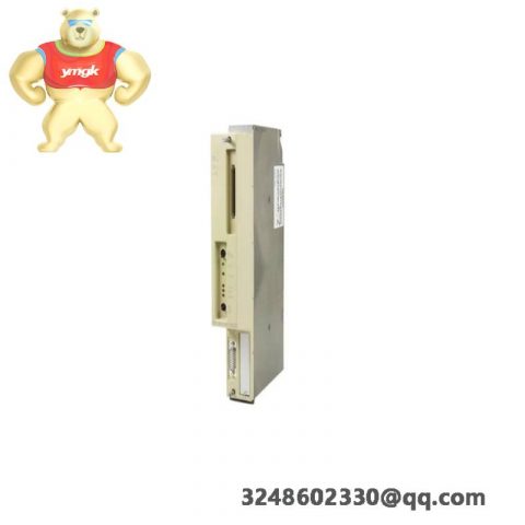 NI 192061B-02 Data Acquisition Module - Enhance Your Measurement Capabilities