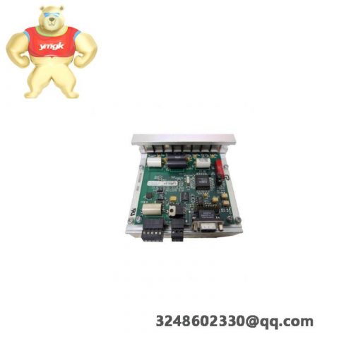 Pacific LA23GCKC-1Y Programmable Sequential Controller, Order Number: LUD700A