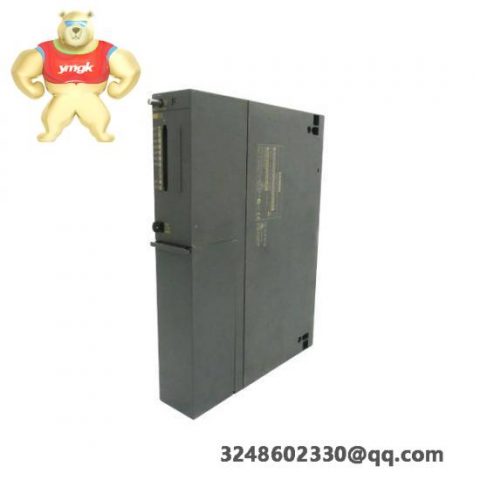 Philips 958481320201 PROC PLUS - Industrial Control Module