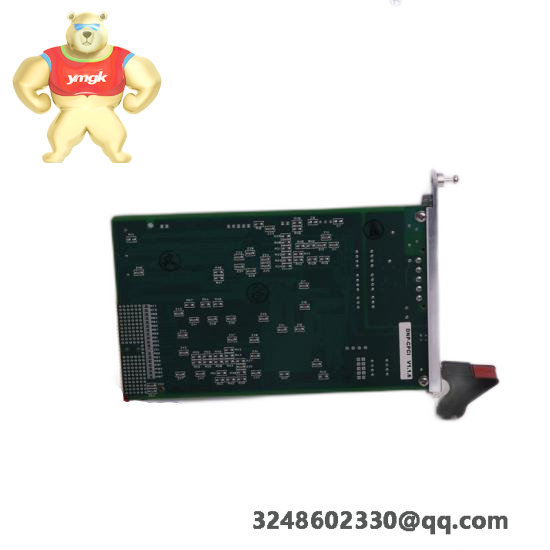 phoenix_ibs_24bk-i_o-t_1.png Phoenix IBS 24 BK-I/O-T I/O Bus Terminal Module, 16 Inputs, 16 Outputs, 24V