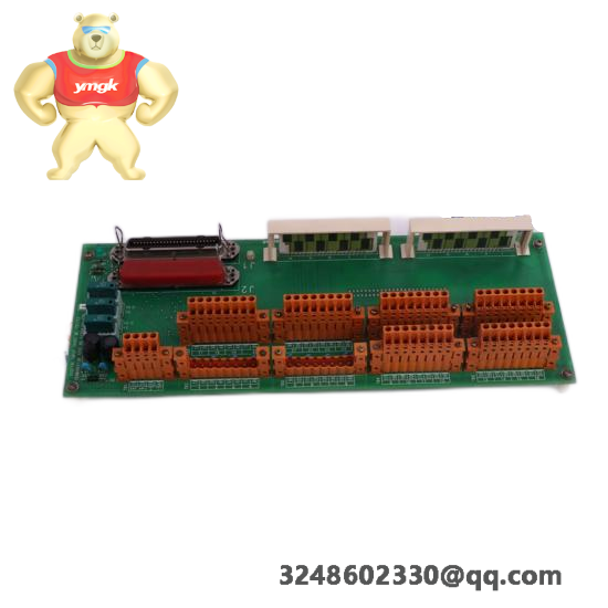 ramix_pmc661j_2.png RAMIX PMC661J Industrial Control Module for Manufacturing Automation