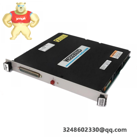 REXROTH MHD095C-058-NG1-RN High Performance Servo Motor for Precision Motion Control