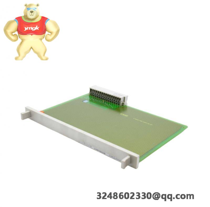 rofin_laser_hg-24_1.jpg Rofin Laser HG-24 High-Power Fiber Laser Module