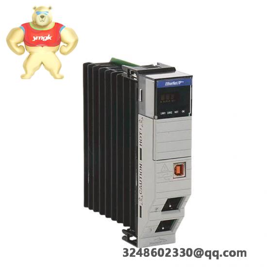 rofin_laser_hg-24_2.jpg Rofin Laser HG-24 High-Power Fiber Laser Module