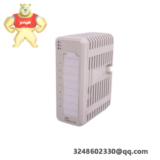 rofin_laser_hg-24_3.png Rofin Laser HG-24 High-Power Fiber Laser Module
