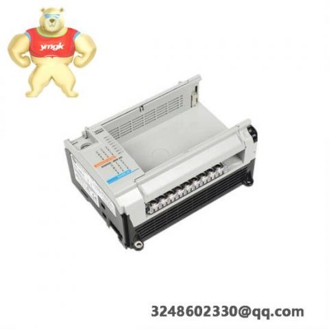 Sagemcom 252720938AB Industrial Router Module
