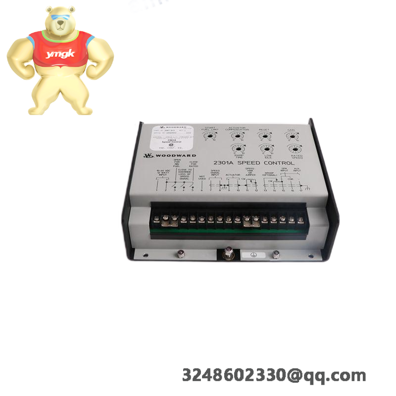 saia_pcd3_r60x_1.png Saia PCD3.R60X Industrial Control Module