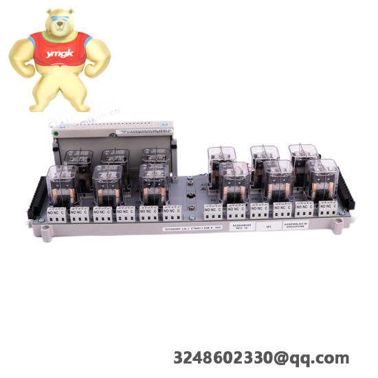 saia_pcd3_r60x_2.png Saia PCD3.R60X Industrial Control Module