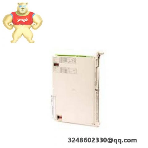 SanDisk SDP3B-10 Industrial Storage Module