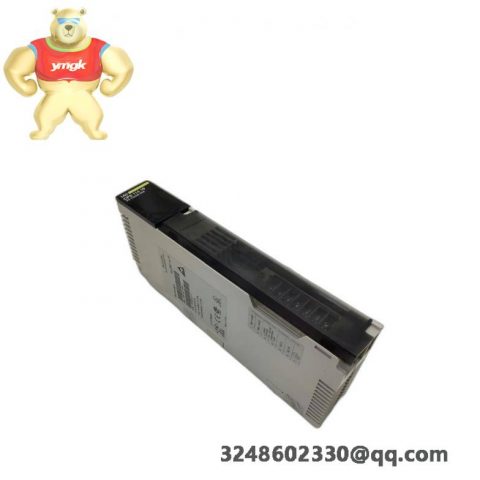 Schneider Electric 140CPS11410 Power Supply Unit for Modicon Quantum Series