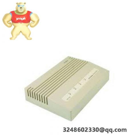 Schneider 490NRP95400 Modicon Quantum PLC - RIO Drop for Remote I/O