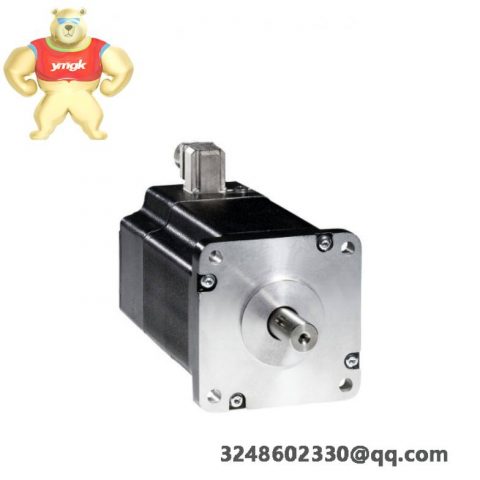 Schneider AS-HDTA-202 High-Temperature Analog Input Module