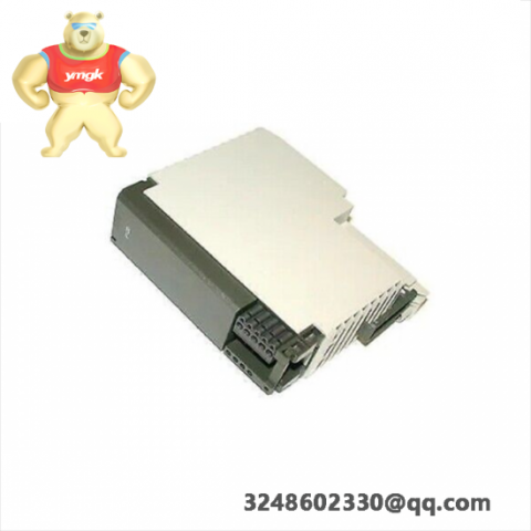 Schneider AS-P120-000 Electrical Control Mechanism, Efficient Automation Component