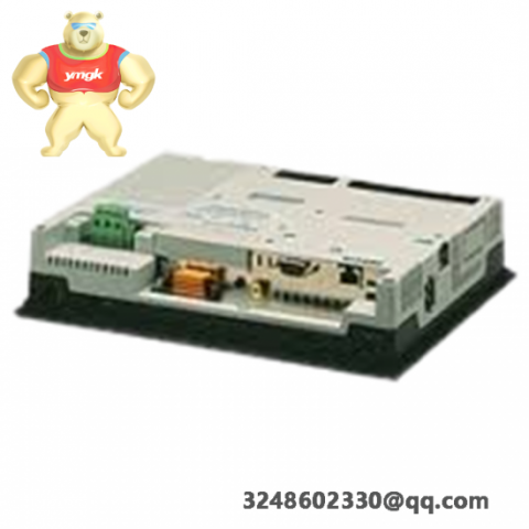 Schneider Electric TCSESM043F2CS0 - Managed Switch for Modicon M258 ConneXium PLCs
