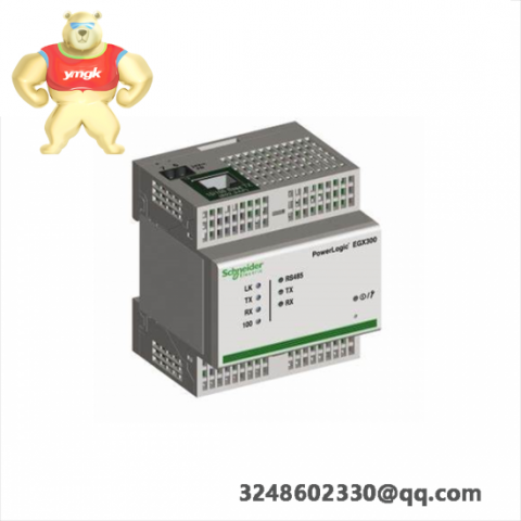 Schneider TSX08ED12R8 Digital Expansion Module for Industrial Automation