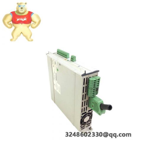 Schneider TSXP573623 Compact Modicon M340 CPU Module for Industrial Automation
