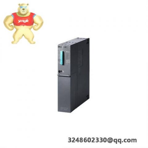 SCHUMACHER MDIA-162 Vector Mechanism Force Balance, High Precision Industrial Control Module