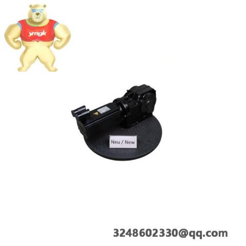 SEW-Eurodrive KA87BDV112M4THABC8 GEAR REDUCER, High Performance and Reliability