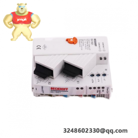 SEW DFP Industrial Control Module, Reliable Automation Component