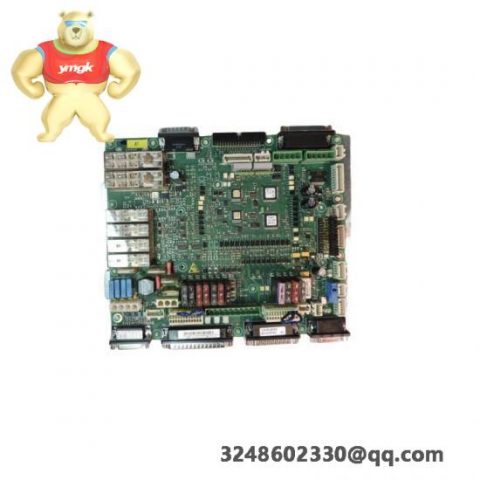 SHINBORY DENSHI HD-522 Industrial Automation Controller