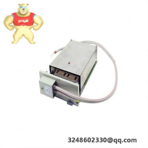 SIEMENS 6DS1213-8AA Compact I/O Module for Industrial Automation
