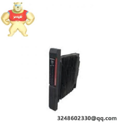 Siemens QLCDM024DCBAN - Quadlog Critical Discrete Module for Industrial Automation