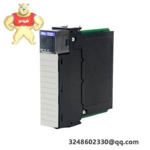 SST SST-PFB-CLX Communication Module, High-Speed Data Transfer and Reliable Connection