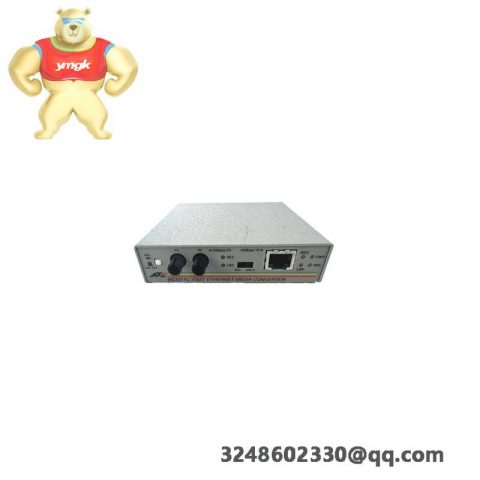 TEL TVB6002-1/IMC Logic 8 Channel Module, High Performance Industrial Control Component