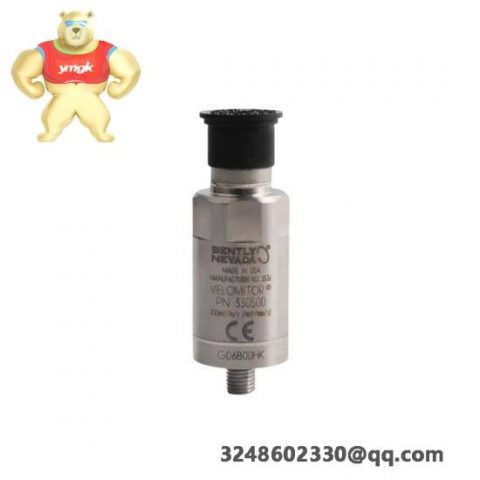 TEWS TPMC815-50 Industrial Control Module for Precision Automation