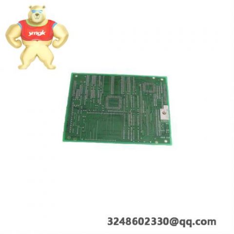 TOKYO FAO111A Circuit Breaker, Reliable Industrial Protection Device