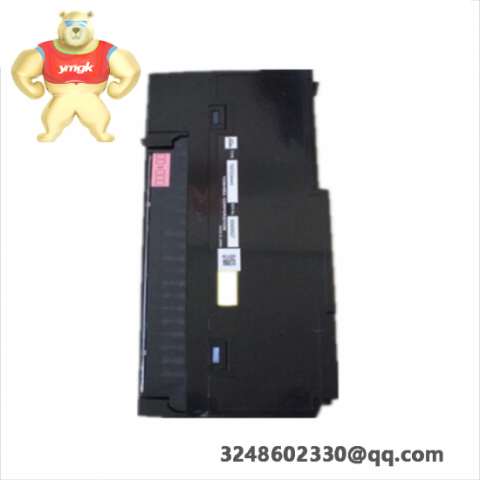 TOSHIBA DO334 Subsystem Debugging Module, Specialized for Precision Testing