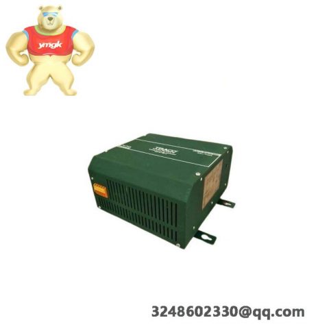 TRACO POWER T1032-07C HIER466688P111