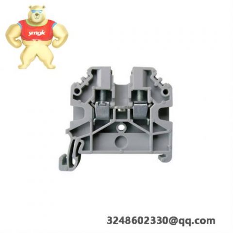 Weidmuller 7901620000 Digital Signal Module