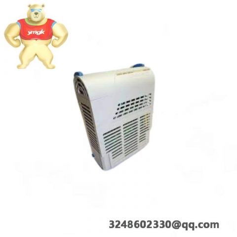 WESTINGHOUSE 5X00300G02 PLC Module
