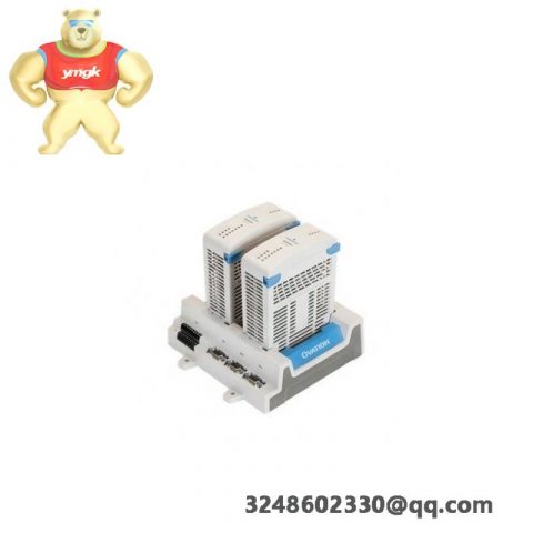 WESTINGHOUSE 5X00605G01 Pressure Sensing Module for Industrial Control