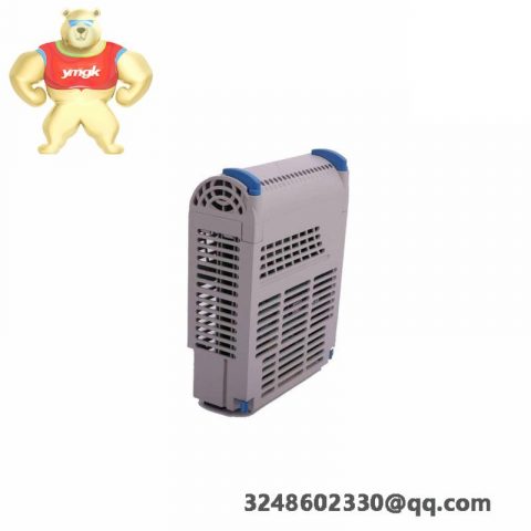 WESTINGHOUSE ZX345Q Power Control Module
