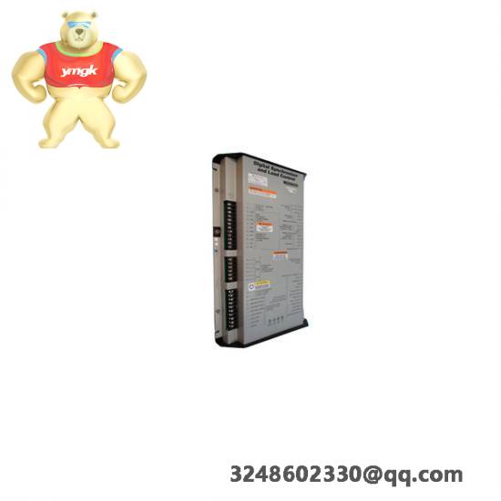 woodward_easygen-3500-5_p2_8440-2145.jpg WOODWARD EASYGEN-3500-5/P2 8440-2145 Industrial Control Module