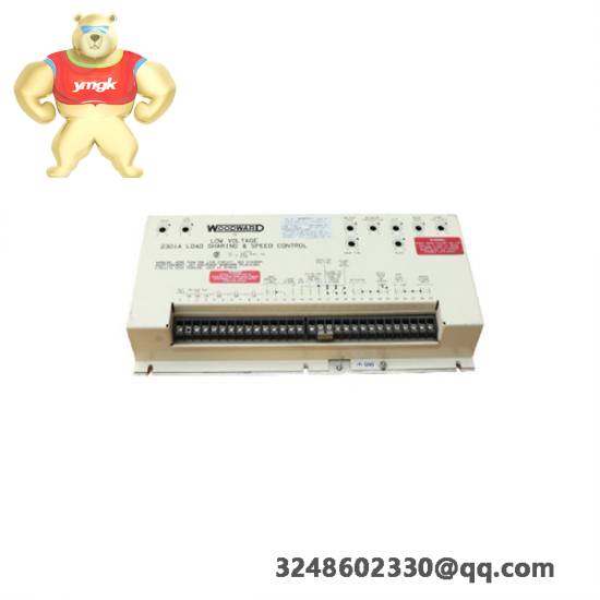 woodward_easygen-3500-5_p2_8440-2145_1.jpg WOODWARD EASYGEN-3500-5/P2 8440-2145 Industrial Control Module